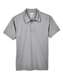 Team 365 Men's Command Snag Protection Polo