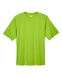 Team 365 Men's Zone Performance T-Shirt