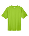 Team 365 Men's Zone Performance T-Shirt