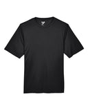 Team 365 Men's Zone Performance T-Shirt