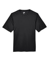 Team 365 Men's Zone Performance T-Shirt