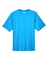 Team 365 Men's Zone Performance T-Shirt