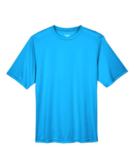 Team 365 Men's Zone Performance T-Shirt