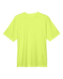 Team 365 Men's Zone Performance T-Shirt