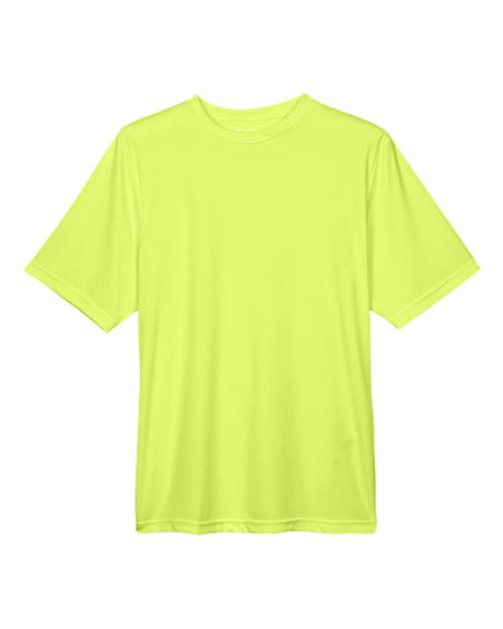 Team 365 Men's Zone Performance T-Shirt