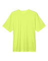 Team 365 Men's Zone Performance T-Shirt
