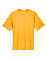 Team 365 Men's Zone Performance T-Shirt
