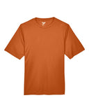 Team 365 Men's Zone Performance T-Shirt