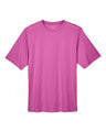Team 365 Men's Zone Performance T-Shirt