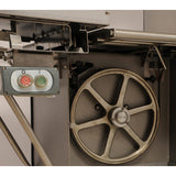 Tor-Rey Pro-Cut KS-116 Professional Meat Band Saw