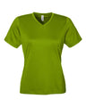 Team 365 Women's Zone Performance Mesh T-Shirt