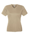 Team 365 Women's Zone Performance Mesh T-Shirt