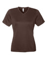 Team 365 Women's Zone Performance Mesh T-Shirt