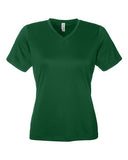 Team 365 Women's Zone Performance Mesh T-Shirt