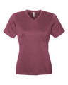 Team 365 Women's Zone Performance Mesh T-Shirt