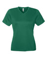 Team 365 Women's Zone Performance Mesh T-Shirt