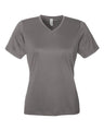 Team 365 Women's Zone Performance Mesh T-Shirt