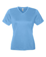 Team 365 Women's Zone Performance Mesh T-Shirt