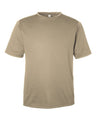 Men's Zone Performance Mesh T-Shirt