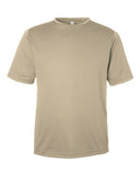 Men's Zone Performance Mesh T-Shirt