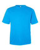 Men's Zone Performance Mesh T-Shirt