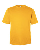 Men's Zone Performance Mesh T-Shirt