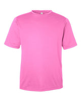 Men's Zone Performance Mesh T-Shirt