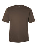 Men's Zone Performance Mesh T-Shirt