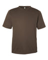 Men's Zone Performance Mesh T-Shirt