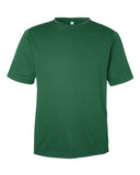 Men's Zone Performance Mesh T-Shirt