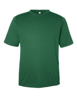Men's Zone Performance Mesh T-Shirt