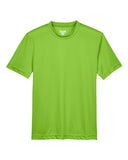 Youth Zone Performance T-Shirt
