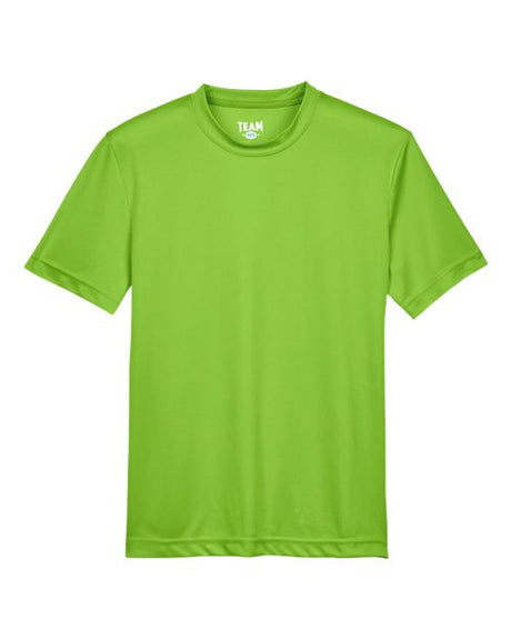 Youth Zone Performance T-Shirt