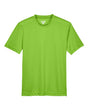 Youth Zone Performance T-Shirt
