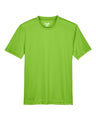 Youth Zone Performance T-Shirt
