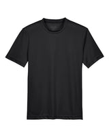 Youth Zone Performance T-Shirt