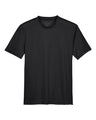 Youth Zone Performance T-Shirt
