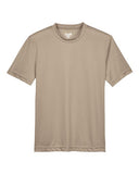 Youth Zone Performance T-Shirt