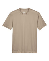 Youth Zone Performance T-Shirt