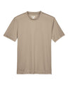 Youth Zone Performance T-Shirt
