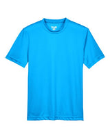 Youth Zone Performance T-Shirt