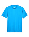 Youth Zone Performance T-Shirt