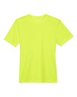 Youth Zone Performance T-Shirt