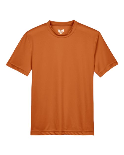 Youth Zone Performance T-Shirt