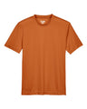 Youth Zone Performance T-Shirt