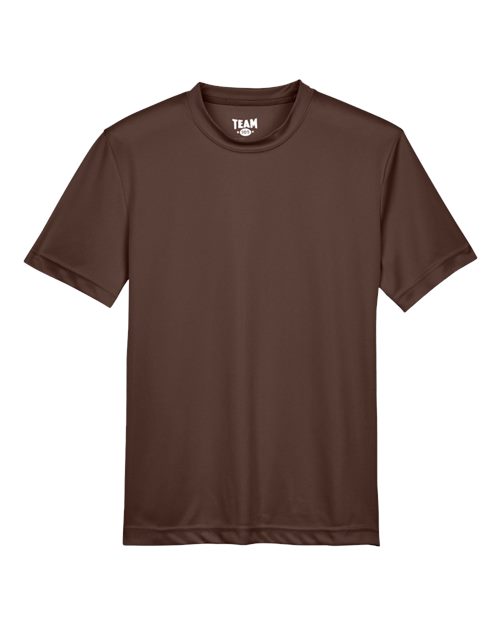 Youth Zone Performance T-Shirt