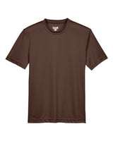 Youth Zone Performance T-Shirt