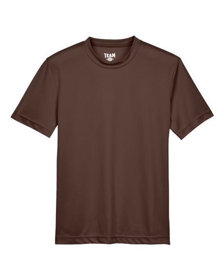 Youth Zone Performance T-Shirt