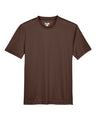 Youth Zone Performance T-Shirt