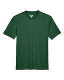 Youth Zone Performance T-Shirt